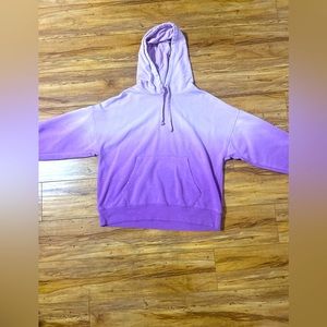 Champions Sweatshirt